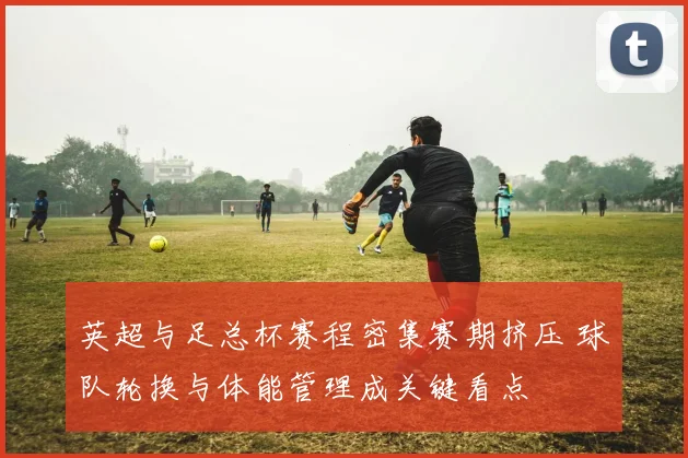 英超与足总杯赛程密集赛期挤压 球队轮换与体能管理成关键看点