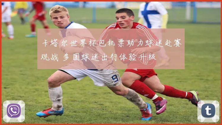 卡塔尔世界杯包机票助力球迷赴赛观战 多国球迷出行体验升级