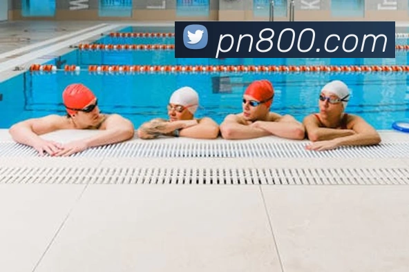 2018世界杯官网APP 封面图