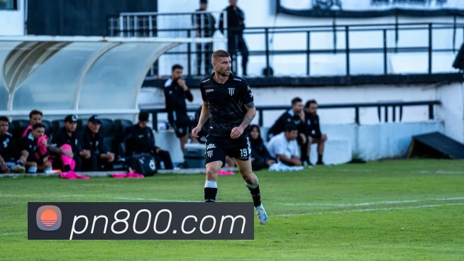 数据防护可视化